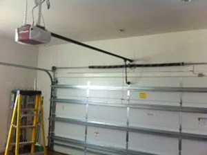 Master Garage Door Service Carrollton, TX 972-876-3434 - Openers