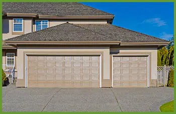 Master Garage Door Service Carrollton, TX 972-876-3434 - abt-cont-gdr-17m