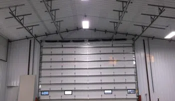 Master Garage Door Service Carrollton, TX 972-876-3434 - com-cont-gdr-17m