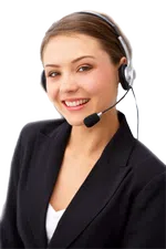 Master Garage Door Service Carrollton, TX 972-876-3434 - cont-gdr-17m