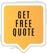 Master Garage Door Service Carrollton, TX 972-876-3434 - fre-qt-68-19mod