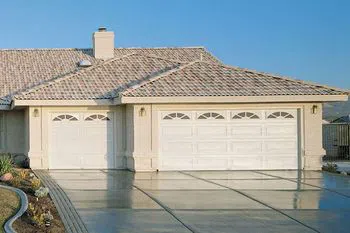 Master Garage Door Service Carrollton, TX 972-876-3434 - garage-gdr-17m