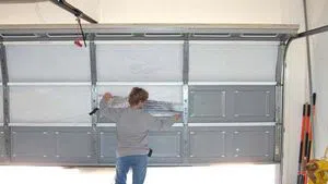 Master Garage Door Service Carrollton, TX 972-876-3434 - over-cont-gdr-17m