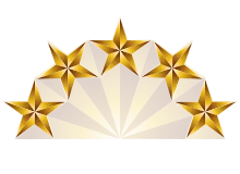 Master Garage Door Service Carrollton, TX 972-876-3434 - ratting-gdr-17m