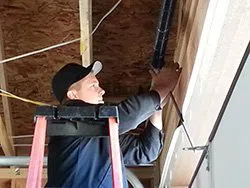 Master Garage Door Service Carrollton, TX 972-876-3434 - rep-cont-gdr-17m