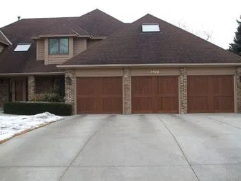 Master Garage Door Service Carrollton, TX 972-876-3434 - res-cont-gdr-17m