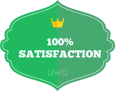 Master Garage Door Service Carrollton, TX 972-876-3434