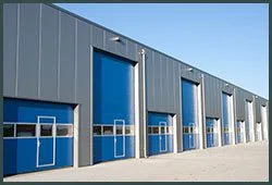 Master Garage Door Service Carrollton, TX 972-876-3434 - sid-ser-com-gr-17m