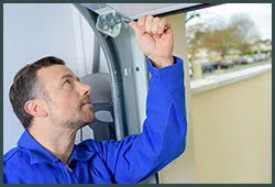 Master Garage Door Service Carrollton, TX 972-876-3434 - sid-ser-rep-gr-17m