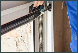 Master Garage Door Service Carrollton, TX 972-876-3434 - sid-ser-spr-gr-17m