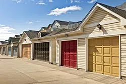 Master Garage Door Service Carrollton, TX 972-876-3434 - zip