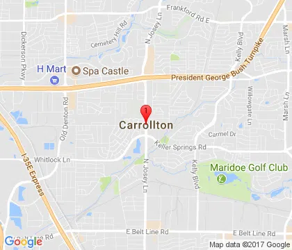 logo-image - carrollton-tx